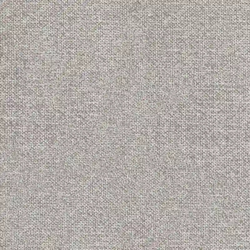 Mobiletto a 2 cassetti nero/grigio e bianco/grigio – Cassetti in tessuto, ripiano in legno, montaggio con 1 persona
